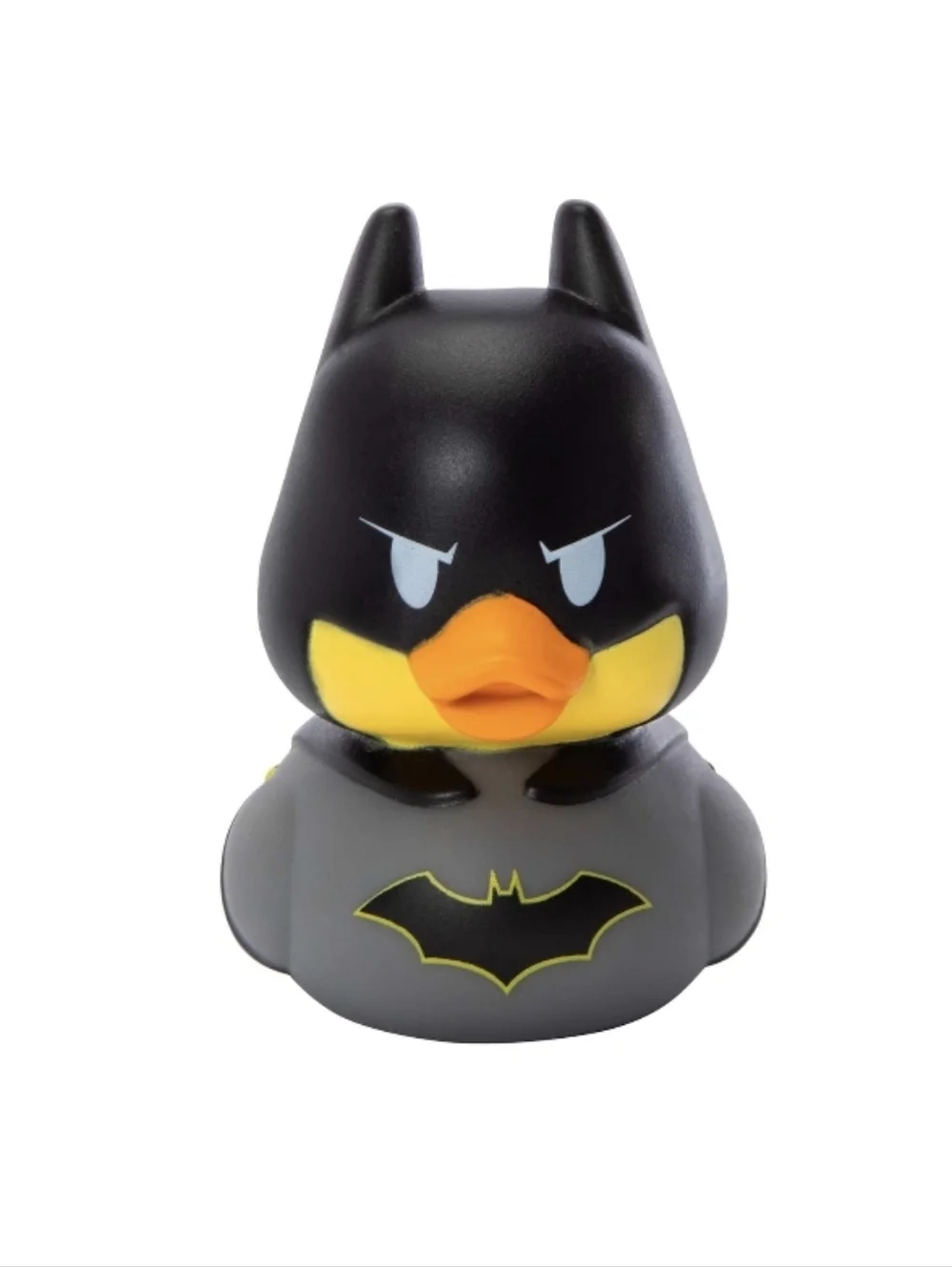 Batman Rubber Duck/ Dashboard Duck NEW